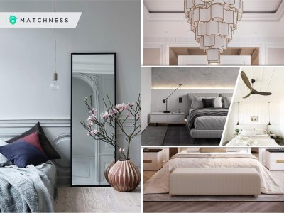Bedroom without window design ideas2