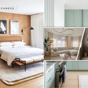 Budget-friendly home renovations for every room in your home2