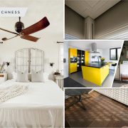 Cost-effective ways to cool a house and reduce ac expenses2