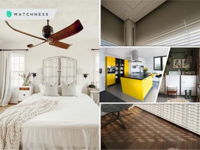 Cost-effective ways to cool a house and reduce ac expenses2