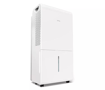 Dehumidifier Home Essentials To Have For A Cooler Home This Summer
