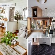 Different kinds of floor and how to clean them2
