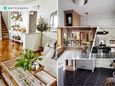 Different kinds of floor and how to clean them2