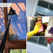 Do your window cleaning right with these tips2