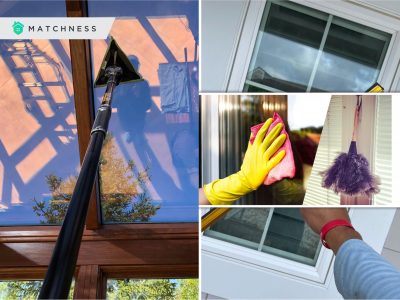 Do your window cleaning right with these tips2