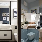 Essential bathroom improvement ideas you need to try2