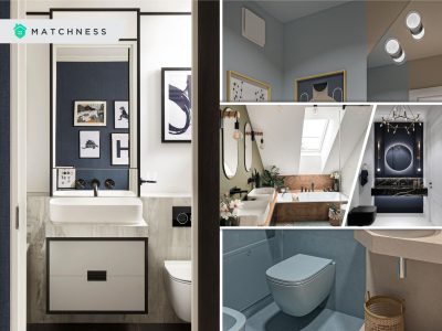 Essential bathroom improvement ideas you need to try2