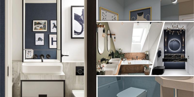 Essential bathroom improvement ideas you need to try2