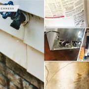 Essential plumbing inspection checklist for every home2