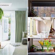 Guides to prep your window for spring2