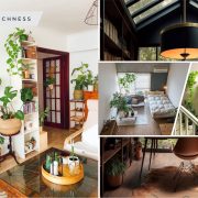Home maintenance tips increasing home_s humidity2