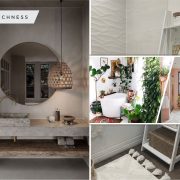 How to design an eco-friendly and healthy bathroom2