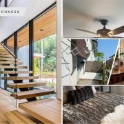 How to save energy in your home during spring2