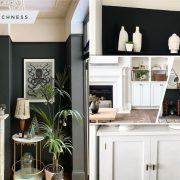 How to transform an alcove into a wonderful space2