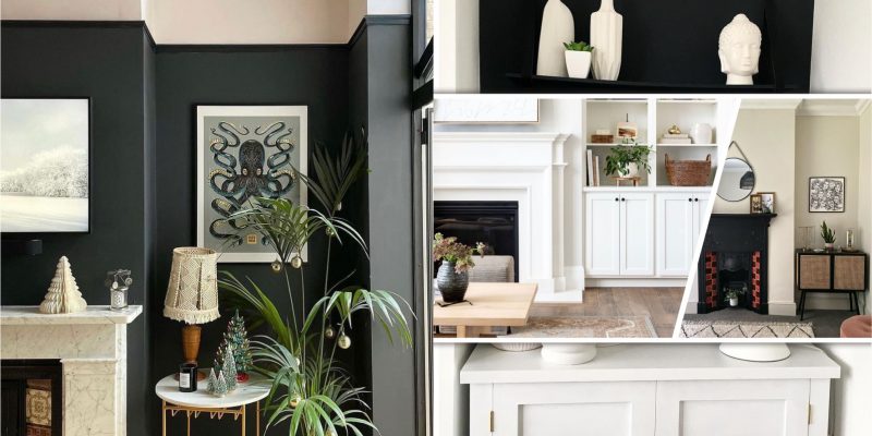 How to transform an alcove into a wonderful space2