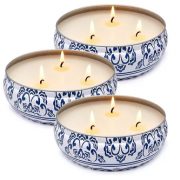 Under $50 Items To Give Your Patio A Breathtaking Summer Refresh