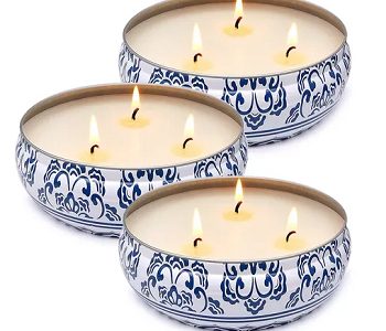 Under $50 Items To Give Your Patio A Breathtaking Summer Refresh