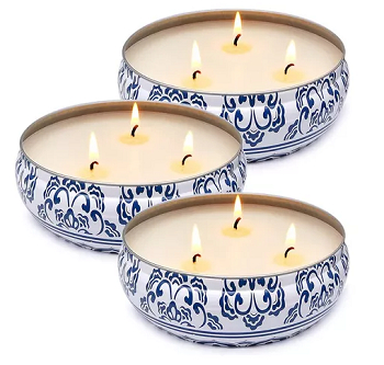 Under $50 Items To Give Your Patio A Breathtaking Summer Refresh