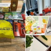 Moving and packing the complete list of essential supplies2