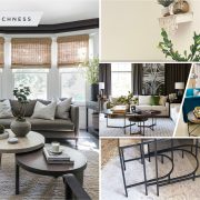 Nesting tables - the reason why you choose nesting tables for your small space2