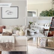 Quick ways to fake a clean home2
