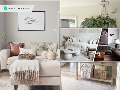 Quick ways to fake a clean home2
