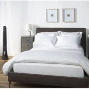 Home Essentials To Have For A Cooler Home This Summer