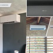 Simple tips for selecting the right air conditioner for your home2