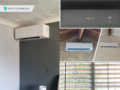 Simple tips for selecting the right air conditioner for your home2
