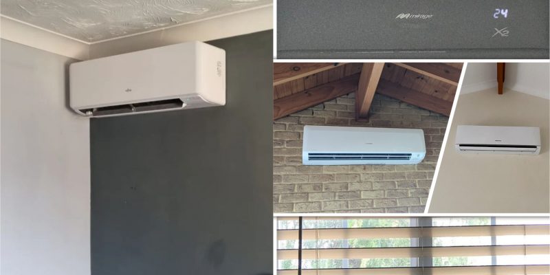 Simple tips for selecting the right air conditioner for your home2