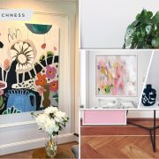 Simple ways to make your home looks expensive2