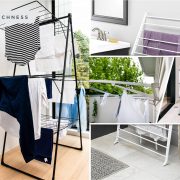 Some ways to dry your laundry2