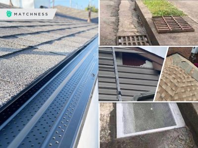 Storm damage how to protect and maintain your house to minimize the risk2