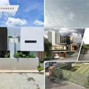 Things you need to know about cluster houses2