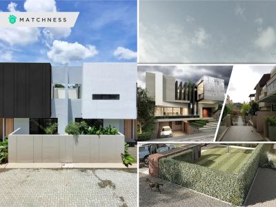 Things you need to know about cluster houses2
