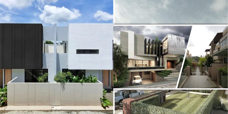 Things you need to know about cluster houses2