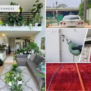 Things to do to have a healthy home2