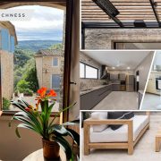 Tidy timetable your guide to a neat home2