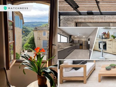 Tidy timetable your guide to a neat home2