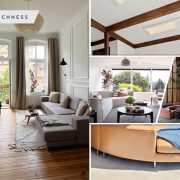 Unveiling the beauty of midcentury modern architecture2