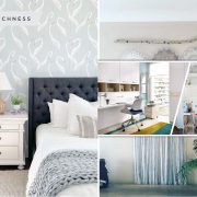 Ways to revamp your home decoration effectively2