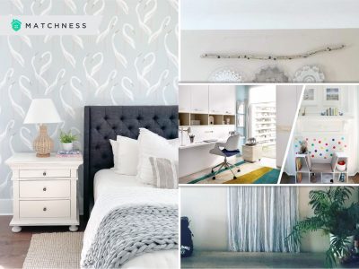 Ways to revamp your home decoration effectively2