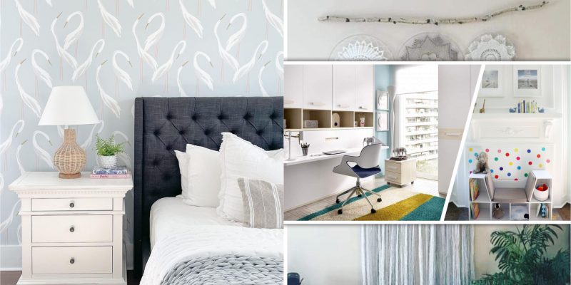 Ways to revamp your home decoration effectively2