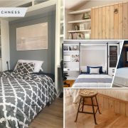 Weighing the pros and cons of installing a murphy bed2