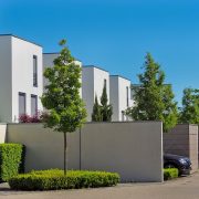 Architecture-3383067_960_720
