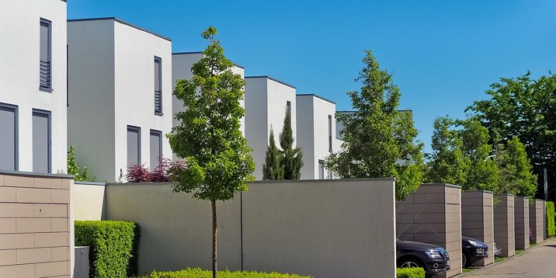 Architecture-3383067_960_720