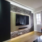 Basement-remodeling-7900109_960_720