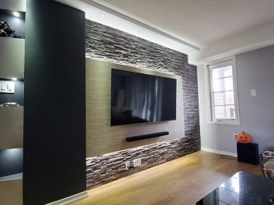 Basement-remodeling-7900109_960_720