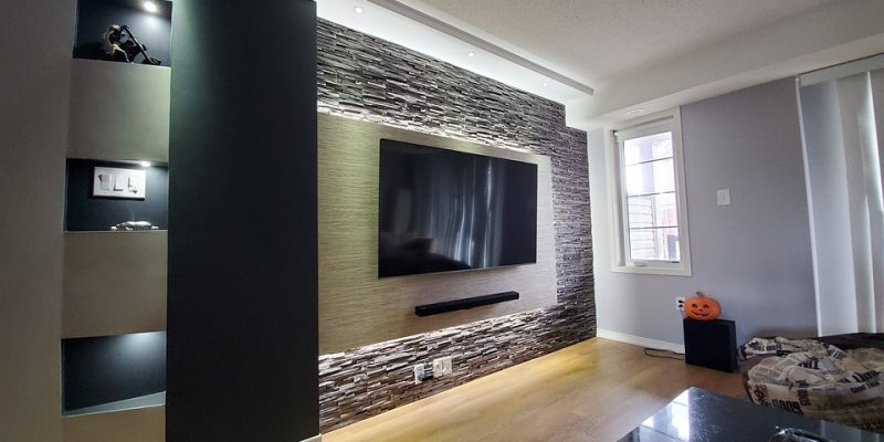 Basement-remodeling-7900109_960_720