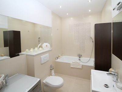 Bathroom-2094733_1280